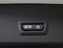 BMW X1 sDrive20i High Executive | Alcantara | Stoelverwarming | Adaptive cruise | Head-up | Camera | Park assist | Climate control | Navigatie | Bluetooth | Elektrische achterklep