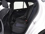 BMW X1 sDrive20i High Executive | Alcantara | Stoelverwarming | Adaptive cruise | Head-up | Camera | Park assist | Climate control | Navigatie | Bluetooth | Elektrische achterklep