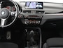 BMW X1 sDrive20i High Executive | Alcantara | Stoelverwarming | Adaptive cruise | Head-up | Camera | Park assist | Climate control | Navigatie | Bluetooth | Elektrische achterklep