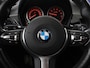 BMW X1 sDrive20i High Executive | Alcantara | Stoelverwarming | Adaptive cruise | Head-up | Camera | Park assist | Climate control | Navigatie | Bluetooth | Elektrische achterklep