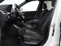 BMW X1 sDrive20i High Executive | Alcantara | Stoelverwarming | Adaptive cruise | Head-up | Camera | Park assist | Climate control | Navigatie | Bluetooth | Elektrische achterklep