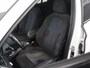 BMW X1 sDrive20i High Executive | Alcantara | Stoelverwarming | Adaptive cruise | Head-up | Camera | Park assist | Climate control | Navigatie | Bluetooth | Elektrische achterklep