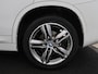 BMW X1 sDrive20i High Executive | Alcantara | Stoelverwarming | Adaptive cruise | Head-up | Camera | Park assist | Climate control | Navigatie | Bluetooth | Elektrische achterklep