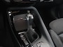 BMW X1 sDrive20i High Executive | Alcantara | Stoelverwarming | Adaptive cruise | Head-up | Camera | Park assist | Climate control | Navigatie | Bluetooth | Elektrische achterklep