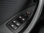 BMW X1 sDrive20i High Executive | Alcantara | Stoelverwarming | Adaptive cruise | Head-up | Camera | Park assist | Climate control | Navigatie | Bluetooth | Elektrische achterklep