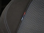 BMW X1 sDrive20i High Executive | Alcantara | Stoelverwarming | Adaptive cruise | Head-up | Camera | Park assist | Climate control | Navigatie | Bluetooth | Elektrische achterklep