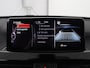 BMW X1 sDrive20i High Executive | Alcantara | Stoelverwarming | Adaptive cruise | Head-up | Camera | Park assist | Climate control | Navigatie | Bluetooth | Elektrische achterklep