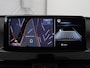 BMW X1 sDrive20i High Executive | Alcantara | Stoelverwarming | Adaptive cruise | Head-up | Camera | Park assist | Climate control | Navigatie | Bluetooth | Elektrische achterklep