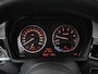 BMW X1 sDrive20i High Executive | Alcantara | Stoelverwarming | Adaptive cruise | Head-up | Camera | Park assist | Climate control | Navigatie | Bluetooth | Elektrische achterklep