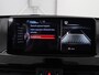 BMW X1 sDrive20i High Executive | Alcantara | Stoelverwarming | Adaptive cruise | Head-up | Camera | Park assist | Climate control | Navigatie | Bluetooth | Elektrische achterklep