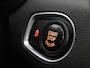 BMW X1 sDrive20i High Executive | Alcantara | Stoelverwarming | Adaptive cruise | Head-up | Camera | Park assist | Climate control | Navigatie | Bluetooth | Elektrische achterklep