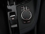BMW X1 sDrive20i High Executive | Alcantara | Stoelverwarming | Adaptive cruise | Head-up | Camera | Park assist | Climate control | Navigatie | Bluetooth | Elektrische achterklep