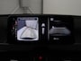 BMW X1 sDrive20i High Executive | Alcantara | Stoelverwarming | Adaptive cruise | Head-up | Camera | Park assist | Climate control | Navigatie | Bluetooth | Elektrische achterklep
