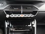 Peugeot 2008 GT 1.2 Hybrid 145pk Automaat 360° CAM. | DODE HOEK | 17''LM | ADAPT. CC | DAB | NAVI | APPLE-CARPLAY