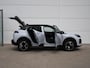 Peugeot 2008 GT 1.2 Hybrid 145pk Automaat 360° CAM. | DODE HOEK | 17''LM | ADAPT. CC | DAB | NAVI | APPLE-CARPLAY