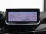 Peugeot 2008 GT 1.2 Hybrid 145pk Automaat 360° CAM. | DODE HOEK | 17''LM | ADAPT. CC | DAB | NAVI | APPLE-CARPLAY