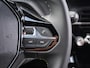 Peugeot 2008 GT 1.2 Hybrid 145pk Automaat 360° CAM. | DODE HOEK | 17''LM | ADAPT. CC | DAB | NAVI | APPLE-CARPLAY