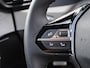 Peugeot 2008 GT 1.2 Hybrid 145pk Automaat 360° CAM. | DODE HOEK | 17''LM | ADAPT. CC | DAB | NAVI | APPLE-CARPLAY
