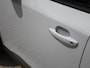 Peugeot 2008 GT 1.2 Hybrid 145pk Automaat 360° CAM. | DODE HOEK | 17''LM | ADAPT. CC | DAB | NAVI | APPLE-CARPLAY