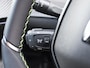 Peugeot 2008 GT 1.2 Hybrid 145pk Automaat 360° CAM. | DODE HOEK | 17''LM | ADAPT. CC | DAB | NAVI | APPLE-CARPLAY