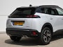 Peugeot 2008 GT 1.2 Hybrid 145pk Automaat 360° CAM. | DODE HOEK | 17''LM | ADAPT. CC | DAB | NAVI | APPLE-CARPLAY
