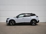 Peugeot 2008 GT 1.2 Hybrid 145pk Automaat 360° CAM. | DODE HOEK | 17''LM | ADAPT. CC | DAB | NAVI | APPLE-CARPLAY