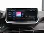 Peugeot 2008 GT 1.2 Hybrid 145pk Automaat 360° CAM. | DODE HOEK | 17''LM | ADAPT. CC | DAB | NAVI | APPLE-CARPLAY