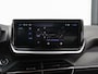 Peugeot 2008 GT 1.2 Hybrid 145pk Automaat 360° CAM. | DODE HOEK | 17''LM | ADAPT. CC | DAB | NAVI | APPLE-CARPLAY