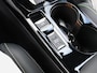 Peugeot 2008 GT 1.2 Hybrid 145pk Automaat 360° CAM. | DODE HOEK | 17''LM | ADAPT. CC | DAB | NAVI | APPLE-CARPLAY
