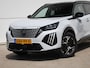 Peugeot 2008 GT 1.2 Hybrid 145pk Automaat 360° CAM. | DODE HOEK | 17''LM | ADAPT. CC | DAB | NAVI | APPLE-CARPLAY