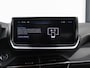 Peugeot 2008 GT 1.2 Hybrid 145pk Automaat 360° CAM. | DODE HOEK | 17''LM | ADAPT. CC | DAB | NAVI | APPLE-CARPLAY