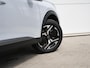 Peugeot 2008 GT 1.2 Hybrid 145pk Automaat 360° CAM. | DODE HOEK | 17''LM | ADAPT. CC | DAB | NAVI | APPLE-CARPLAY