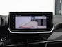 Peugeot 2008 GT 1.2 Hybrid 145pk Automaat 360° CAM. | DODE HOEK | 17''LM | ADAPT. CC | DAB | NAVI | APPLE-CARPLAY