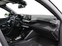 Peugeot 2008 GT 1.2 Hybrid 145pk Automaat 360° CAM. | DODE HOEK | 17''LM | ADAPT. CC | DAB | NAVI | APPLE-CARPLAY