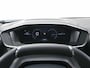 Peugeot 2008 GT 1.2 Hybrid 145pk Automaat 360° CAM. | DODE HOEK | 17''LM | ADAPT. CC | DAB | NAVI | APPLE-CARPLAY