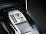 Peugeot 2008 GT 1.2 Hybrid 145pk Automaat 360° CAM. | DODE HOEK | 17''LM | ADAPT. CC | DAB | NAVI | APPLE-CARPLAY