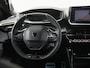 Peugeot 2008 GT 1.2 Hybrid 145pk Automaat 360° CAM. | DODE HOEK | 17''LM | ADAPT. CC | DAB | NAVI | APPLE-CARPLAY