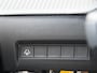 Peugeot 2008 GT 1.2 Hybrid 145pk Automaat 360° CAM. | DODE HOEK | 17''LM | ADAPT. CC | DAB | NAVI | APPLE-CARPLAY
