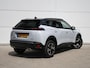 Peugeot 2008 GT 1.2 Hybrid 145pk Automaat 360° CAM. | DODE HOEK | 17''LM | ADAPT. CC | DAB | NAVI | APPLE-CARPLAY