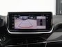Peugeot 2008 GT 1.2 Hybrid 145pk Automaat 360° CAM. | DODE HOEK | 17''LM | ADAPT. CC | DAB | NAVI | APPLE-CARPLAY