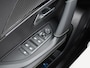 Peugeot 2008 GT 1.2 Hybrid 145pk Automaat 360° CAM. | DODE HOEK | 17''LM | ADAPT. CC | DAB | NAVI | APPLE-CARPLAY