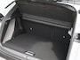 Peugeot 2008 GT 1.2 Hybrid 145pk Automaat 360° CAM. | DODE HOEK | 17''LM | ADAPT. CC | DAB | NAVI | APPLE-CARPLAY