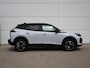 Peugeot 2008 GT 1.2 Hybrid 145pk Automaat 360° CAM. | DODE HOEK | 17''LM | ADAPT. CC | DAB | NAVI | APPLE-CARPLAY
