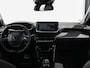 Peugeot 2008 GT 1.2 Hybrid 145pk Automaat 360° CAM. | DODE HOEK | 17''LM | ADAPT. CC | DAB | NAVI | APPLE-CARPLAY