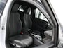 Peugeot 2008 GT 1.2 Hybrid 145pk Automaat 360° CAM. | DODE HOEK | 17''LM | ADAPT. CC | DAB | NAVI | APPLE-CARPLAY