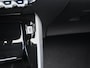 Peugeot 2008 GT 1.2 Hybrid 145pk Automaat 360° CAM. | DODE HOEK | 17''LM | ADAPT. CC | DAB | NAVI | APPLE-CARPLAY