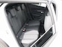 Peugeot 2008 GT 1.2 Hybrid 145pk Automaat 360° CAM. | DODE HOEK | 17''LM | ADAPT. CC | DAB | NAVI | APPLE-CARPLAY