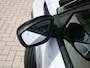Peugeot 2008 GT 1.2 Hybrid 145pk Automaat 360° CAM. | DODE HOEK | 17''LM | ADAPT. CC | DAB | NAVI | APPLE-CARPLAY