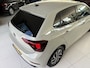 Volkswagen Polo 1.0 TSI Life Airco - Apple carplay - Parkeersensoren - Led verlichting - Radio - Cruise control - Bluetooth - Stuur multifunctioneel - Elektrische ramen - Licht metalen velgen 15 inch