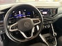 Volkswagen Polo 1.0 TSI Life Airco - Apple carplay - Parkeersensoren - Led verlichting - Radio - Cruise control - Bluetooth - Stuur multifunctioneel - Elektrische ramen - Licht metalen velgen 15 inch